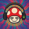 麻菇观音🌳🍄