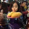 yangjiaying92