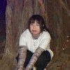 yongjiey11_26