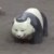 杨上九