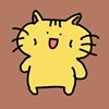 肥猫