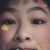 小杨事务所