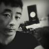 音乐人杨小东