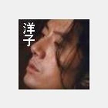 岁月流逝的年代