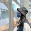 涵