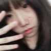 yanhanh0514