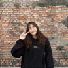Yan Ling