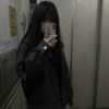 yanlin