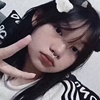 yannn09