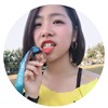 152女孩