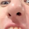 Kyai