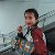 Yanting3huang 