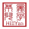 晏子希儿