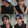 yanxi921