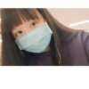 晏瑄