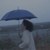 yany-