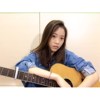 yanyan_im