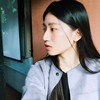 yanyan_ou