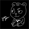 yanyun