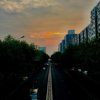 yanzhenglei的。