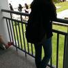 李彦蓁