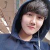 Yao
