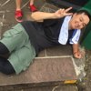苏炫纲