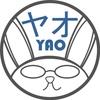 ヤオ
