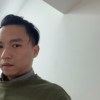 沉默的小羔羊阿🐻