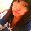 瑶瑶