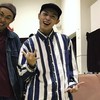 蓝色当归鸭冬粉