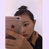 yaoyao_lua