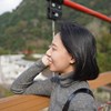 刘雅虔