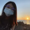 阿qian