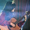 yaqian_xiao