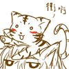 【オオカミ】“またあした”を歌ってみた