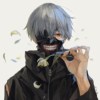 Ysumi - MLIFE