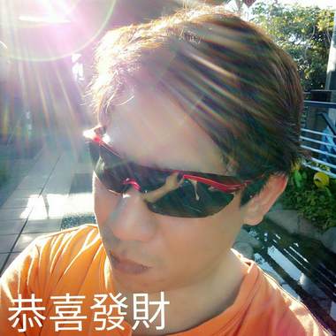 超越时空