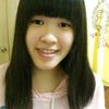 张瑜芬