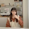 欸我跟你说