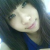 ♡Yai 亚
