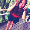Ruru Chen