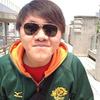 Jun Yan Wu