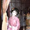 贺殷殷