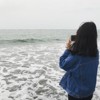 贾尼