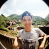 Y.lam