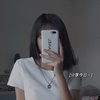 yc