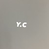 yc_1011