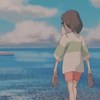 yc_104