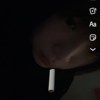 9zzxcy